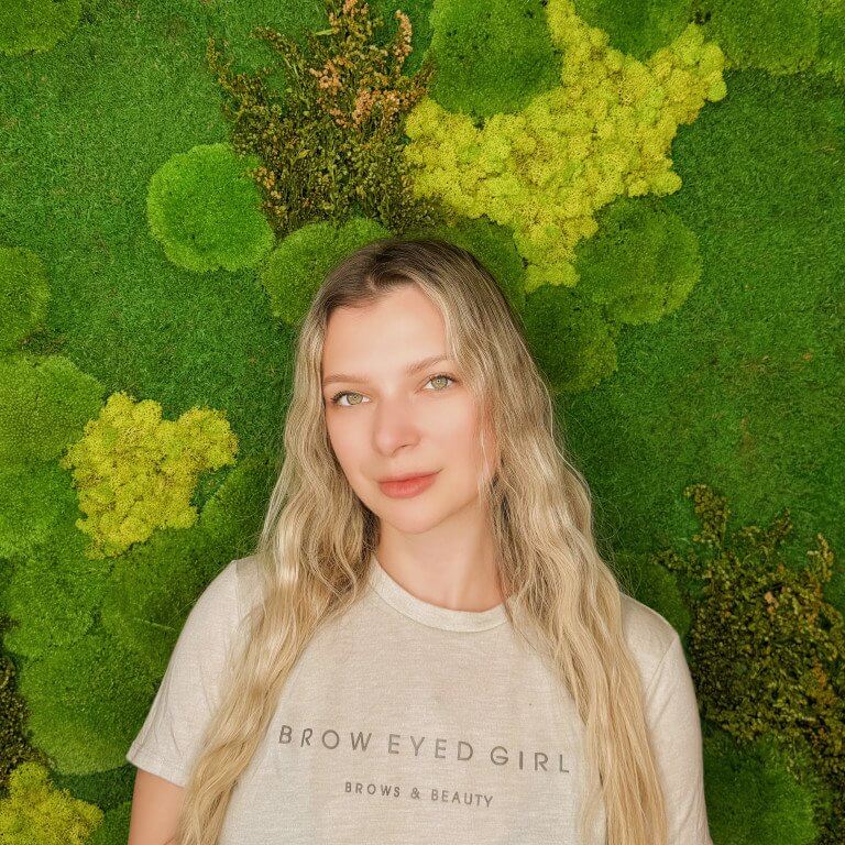 tamara