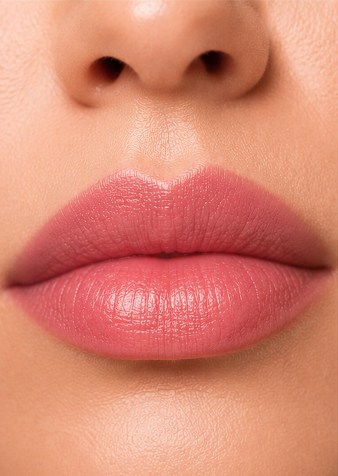 Lip Blush